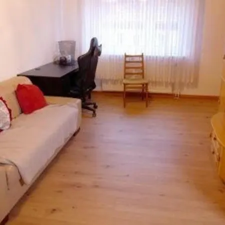 Kirschgarten